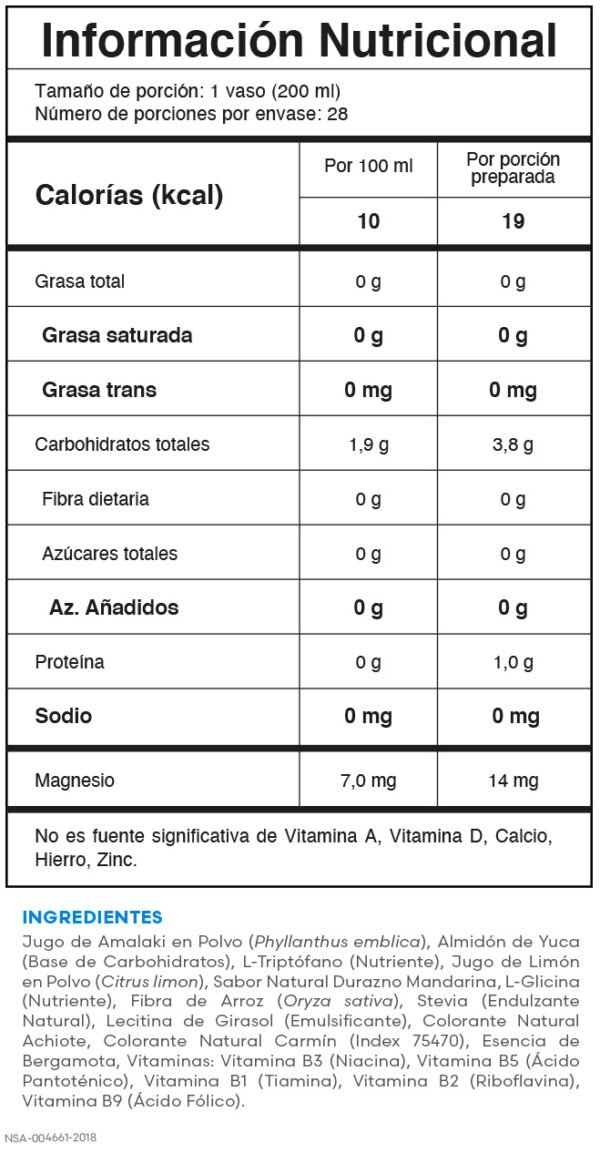 OFF DOY PACK 28 X 5gr - Imagen 2