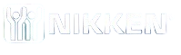 Nikken