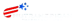 Nutramerican