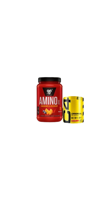 Super Ofertas