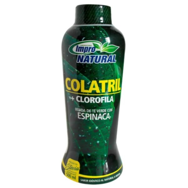 COLATRIL