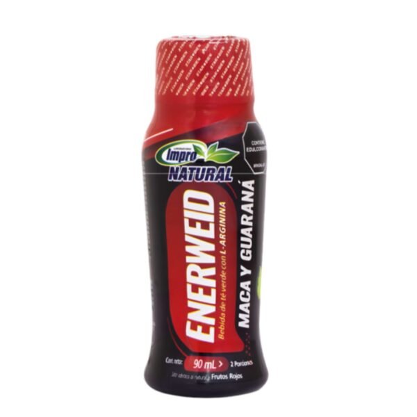 ENERWEID