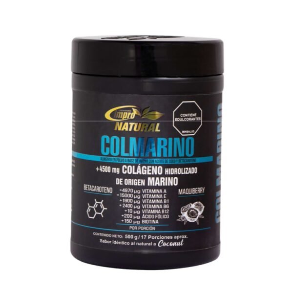 COLMARINO