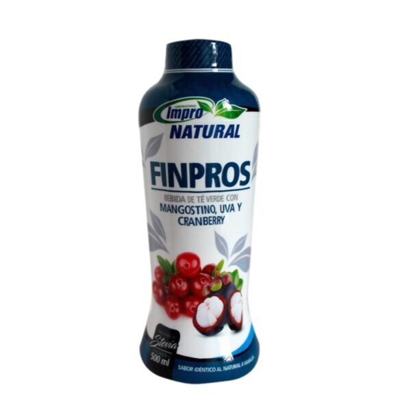 FINPROS