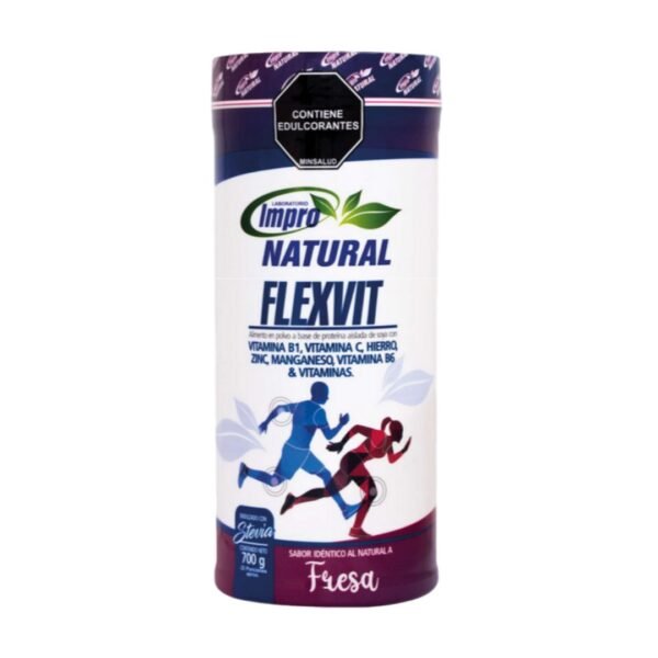 FLEXVIT