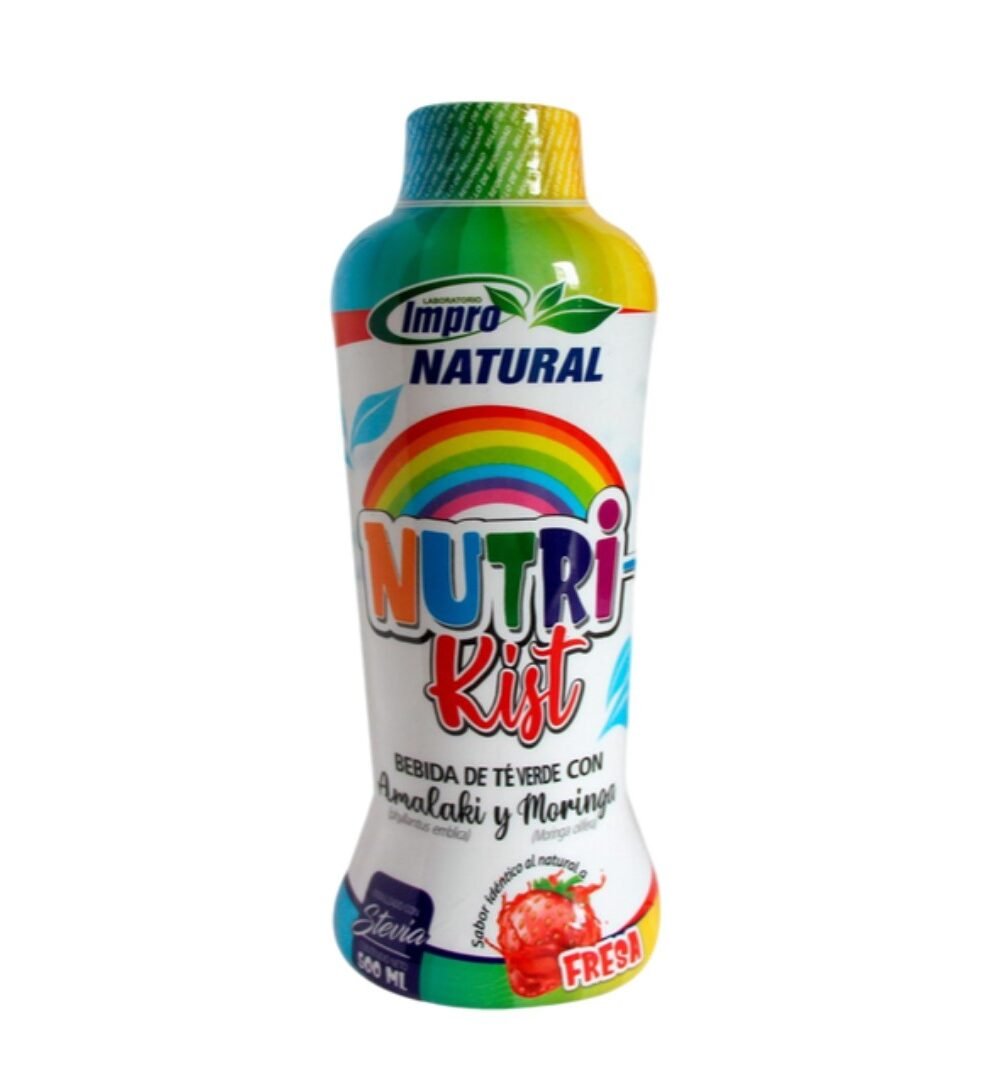 Productos Destacados