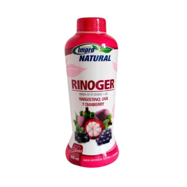 RINOGER