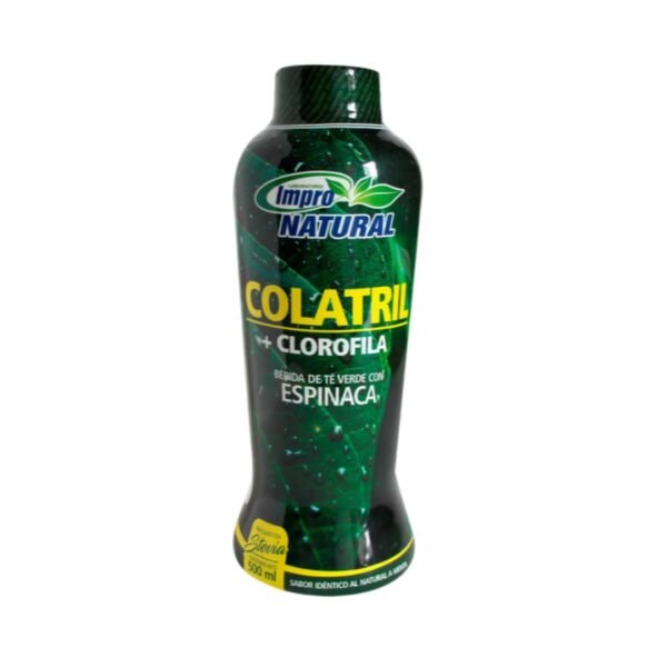 COLATRIL