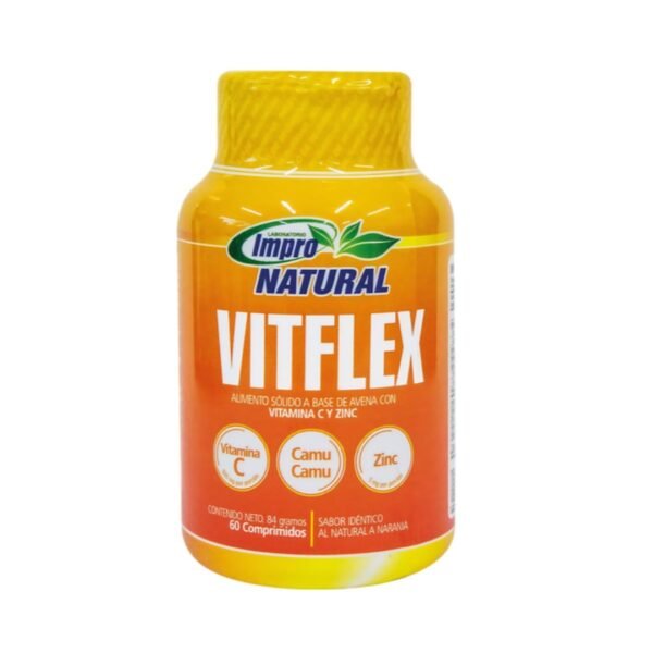 Vitflex