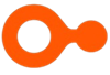 Logo Celion