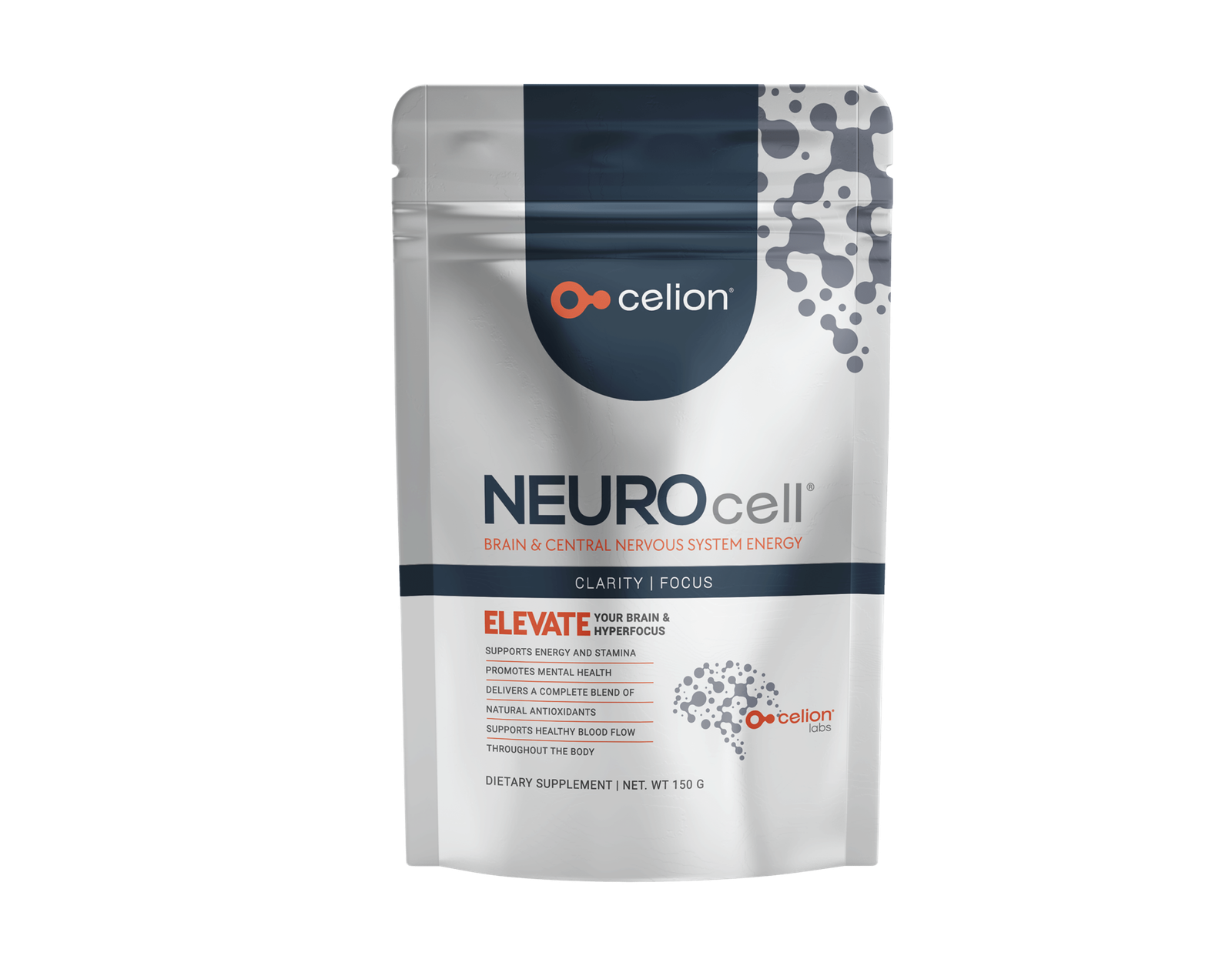 NEURO CELL