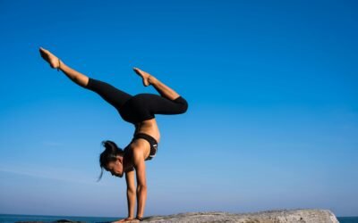 ¿Qué es una Vida Fitness Realmente? Más Allá del Cuerpo