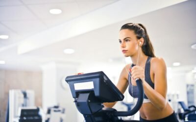 Cómo Estructurar tu Semana de Entrenamiento para Lograr Resultados Reales