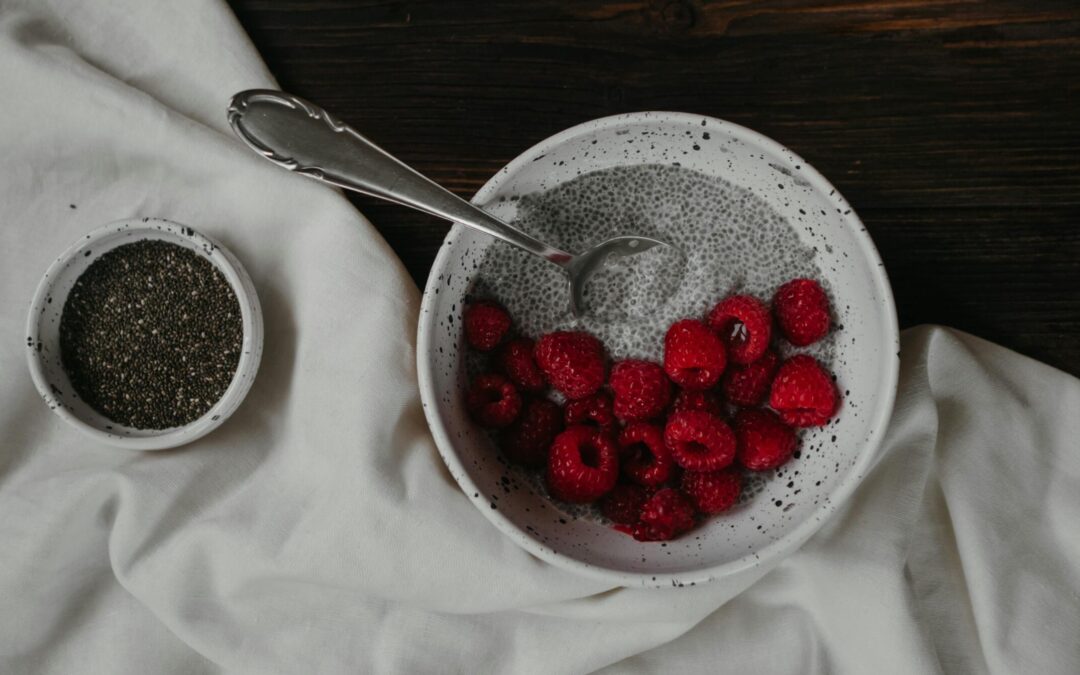 Nutrición Fitness: Comer para Rendimiento, Energía y Bienestar