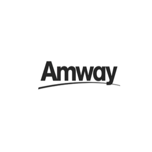 Amway