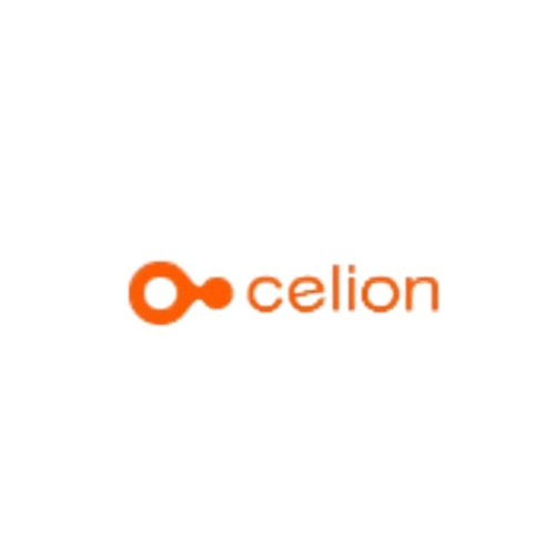 Celion