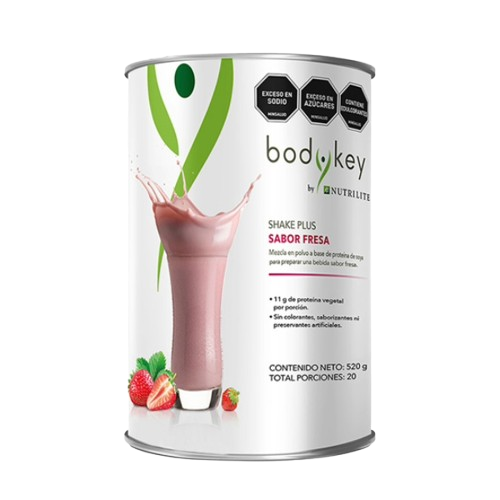 Amway Producto