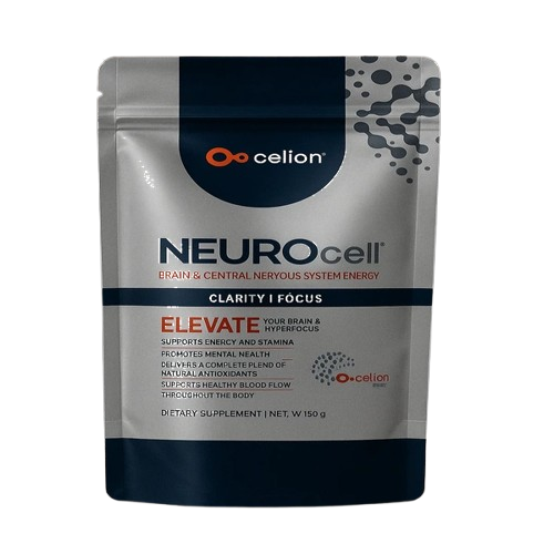 Celion Producto