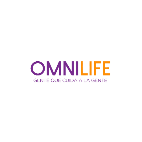 Omnilife