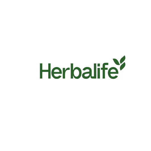 Herbalife