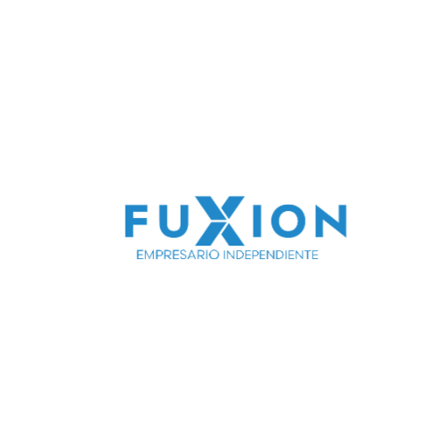 Fuxion