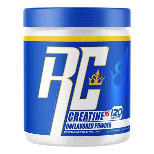CREATINA RC