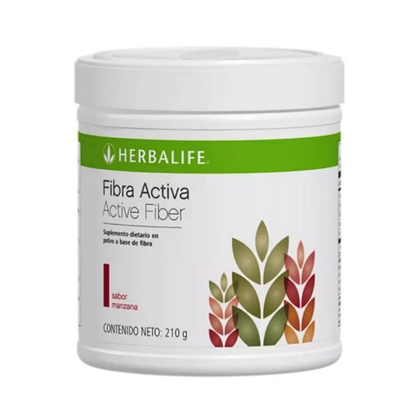 Fibra Activa