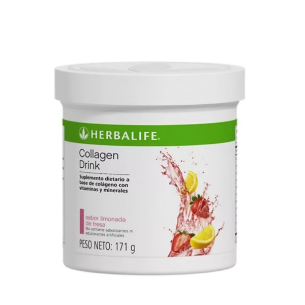 Collagen Drink
