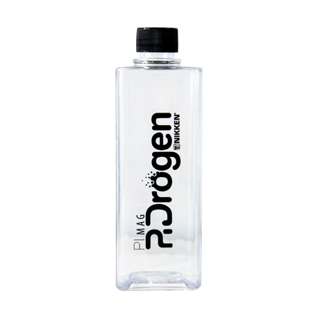 PIMAG PIDROGEN - Imagen 3