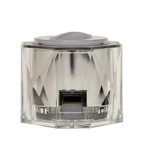 PIMAG PIDROGEN - Imagen 2