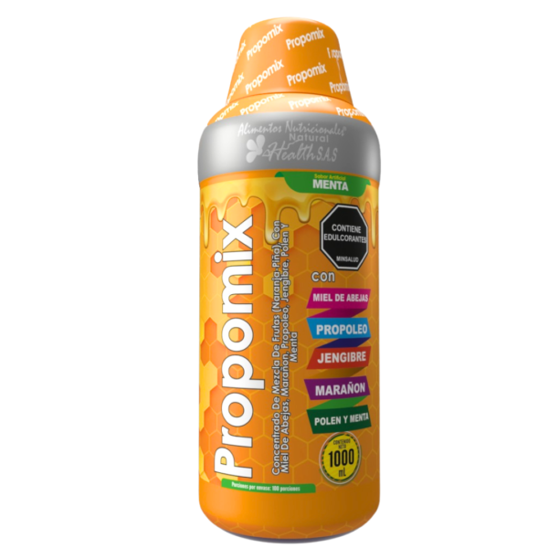 Propomix x 1000 ml