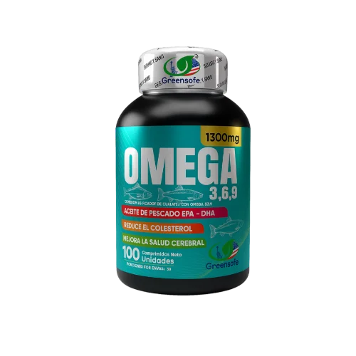 REFUERZO NUTRICIONAL