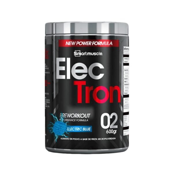 ELECTRON 30 SERV