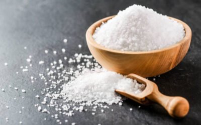 El Impacto del Azúcar en la Nutrición Fitness
