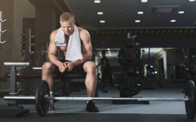 El Cardio en la Nutrición Fitness – Antes y Después del Entrenamiento