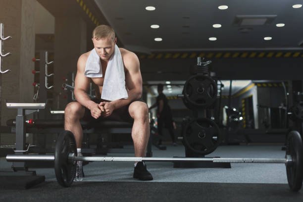El Cardio en la Nutrición Fitness – Antes y Después del Entrenamiento