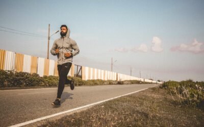 El Impacto del Ayuno Intermitente en el Fitness