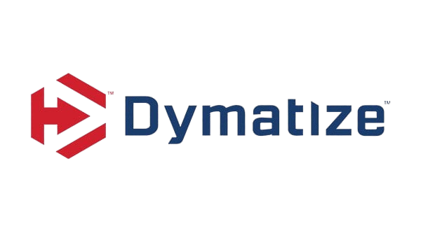 Dymatize