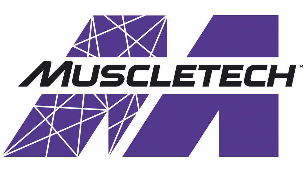 MuscleTech
