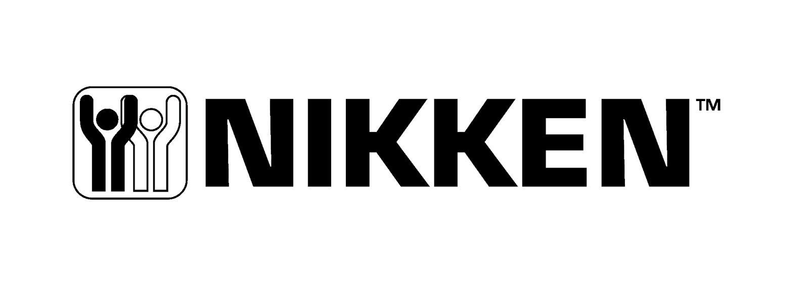 Nikken