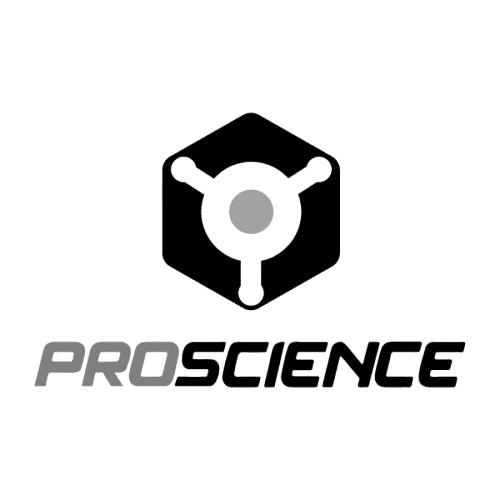 ProScience