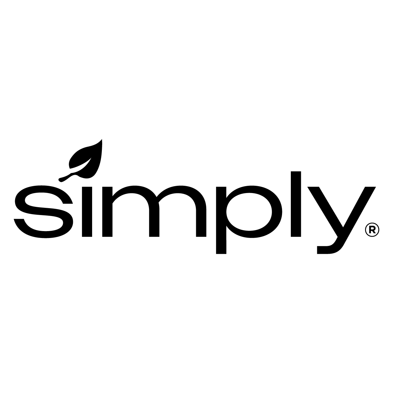 ON
