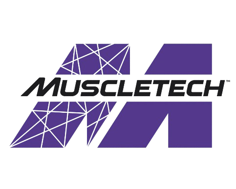 MUSCLETECH