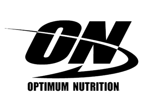OPTIMUM NUTRITION