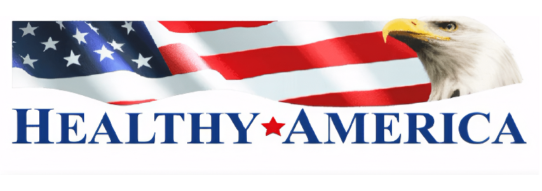 HEALTHY AMERICA