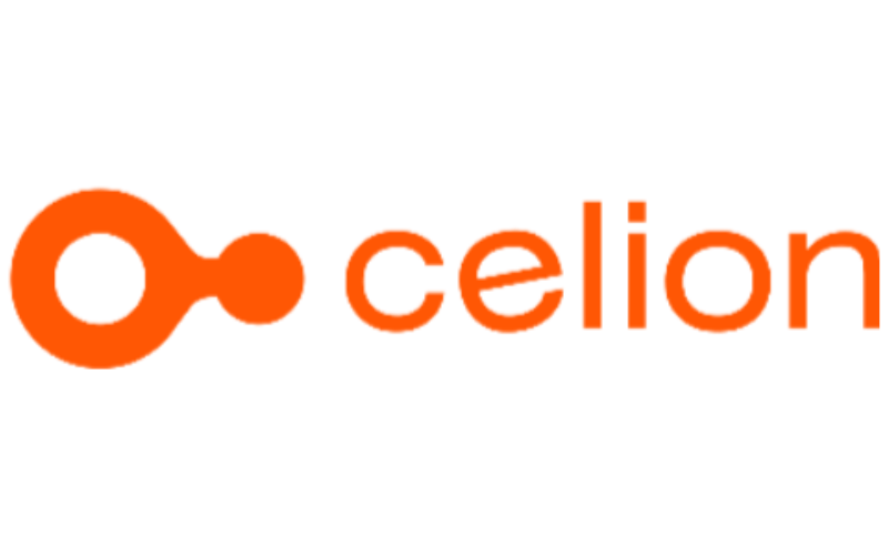 CELION