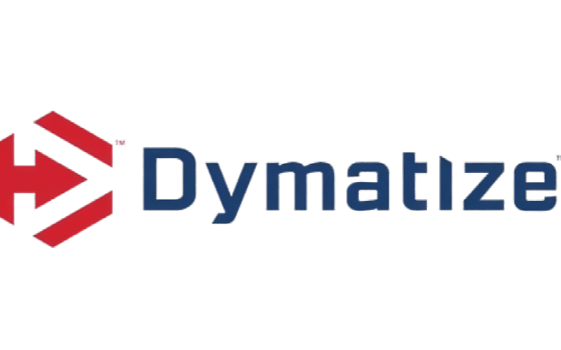 DYMATIZE