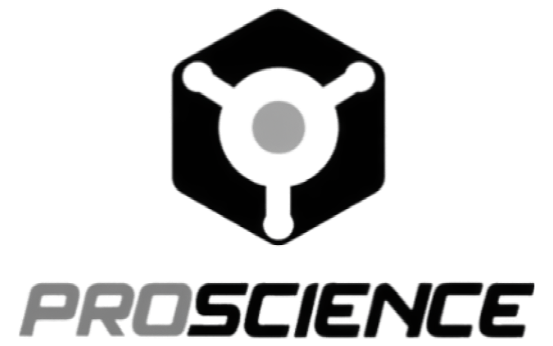PROSCIENCE