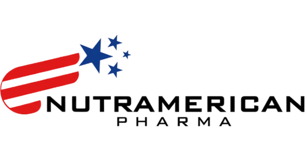 NUTRAMERICAN