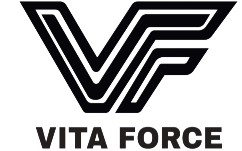 VITAFORCE